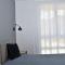 White Moon Apartment 301 and 302 - Happy Rentals - Lalzit Bay