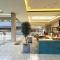 Hotel Azur Siofok