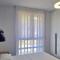 White Moon Apartment 301 and 302