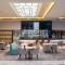 Hotel Azur Siofok