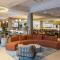 Hotel Azur Siofok - Siófok