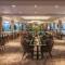 Hotel Azur Siofok