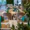 Hotel Azur Siofok