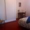 Chambre dHotes Manon - Domaine Les Peupliers -