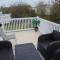 6 Berth with en-suite on Southview (Family Retreat)