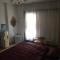 Rooms Struga