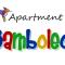 Apartment Bamboleo