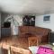 Apartment Bamboleo - Veringendorf
