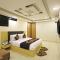 Hotel Grand Suites By Decent Near IGI Airport