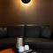 Hotel Melba