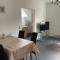Ferienwohnung Rosch