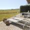 Dutchen Waddenduyn