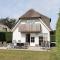 Dutchen Waddenduyn
