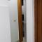 Apartman Stella - Zlatibor