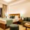 Sea Breeze Heaven Residencies By Cocotech - Negombo