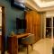 Sea Breeze Heaven Residencies By Cocotech - Negombo