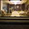 Sea Breeze Heaven Residencies By Cocotech - Negombo