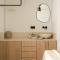 Cortiletto Timeless Suites
