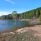 Lake Eildon Retreat - Breathtaking Views - Sleeps 12