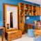 Sea Breeze Heaven Residencies By Cocotech - Negombo