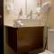 Sea Breeze Heaven Residencies By Cocotech - Negombo