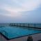 Sea Breeze Heaven Residencies By Cocotech - Negombo