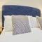 Host & Stay - Oak Barn