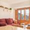 La Solanda de Sallent