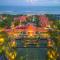 Ayodya Resort Bali
