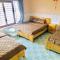 Homestay Ba Doan 2