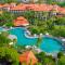 Ayodya Resort Bali