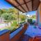 Apartments Davor