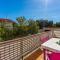 Apartments Davor