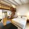 Elina Hotel Apartments