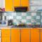 Apartments Davor