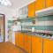 Apartments Davor