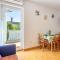 Apartments Davor