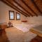 Alonia Forest House