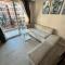Seven Seas Jomtien 6 floor pool view - Jomtien