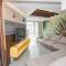 Luxurious home with sauna and terrace - 派尔努