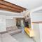 Luxurious home with sauna and terrace - 派尔努