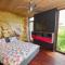 Luxurious home with sauna and terrace - 派尔努