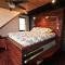 Luxurious home with sauna and terrace - 派尔努