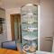 Luxurious home with sauna and terrace - 派尔努