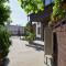 Luxurious home with sauna and terrace - 派尔努