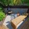 Luxurious home with sauna and terrace - 派尔努