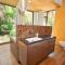 Luxurious home with sauna and terrace - 派尔努