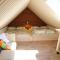 Luxurious home with sauna and terrace - 派尔努
