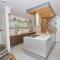 Luxurious home with sauna and terrace - 派尔努