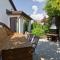 Luxurious home with sauna and terrace - 派尔努
